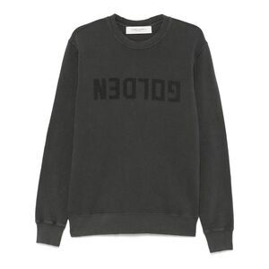 Golden Goose Men Archibald Sweatshirt